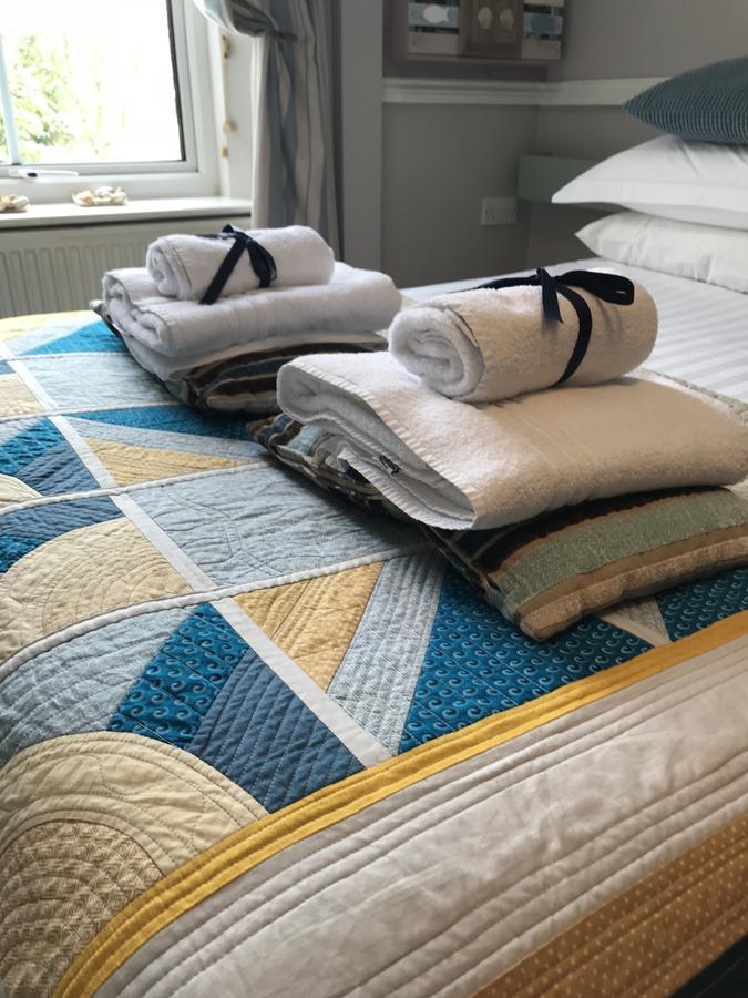 Ellen House 3* Matlock (Derbyshire)